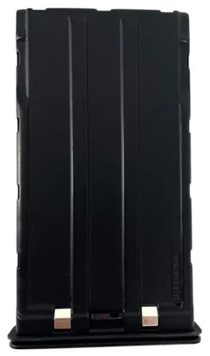 BRO TRAIL CAM LITHIUM POWER PACK PRO SCOUT | 850042317389